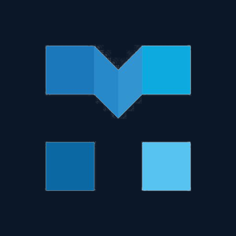 Treemoondus logo